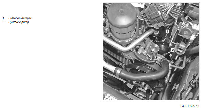 G11972504