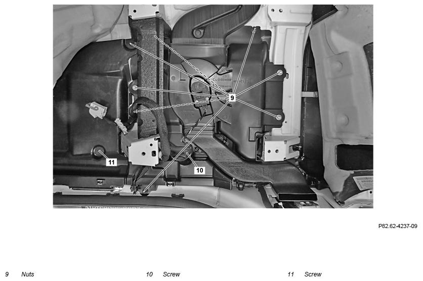 G11972514