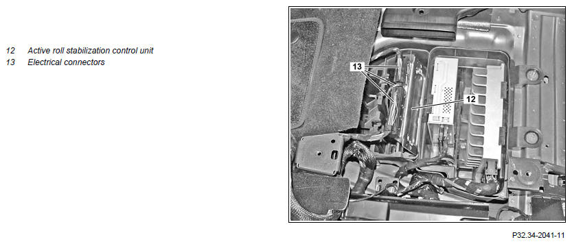G11972515