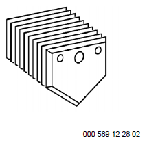 G11972526