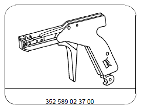 G11972528