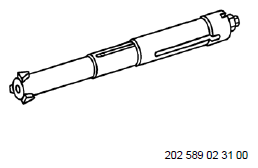 G11972532