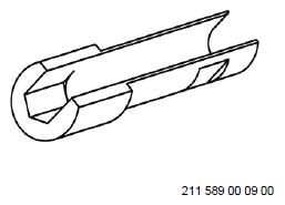 G11972537