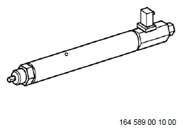 G11972544
