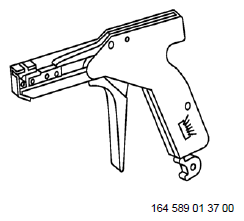 G11972546