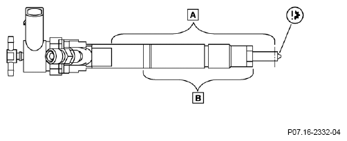 G11972582