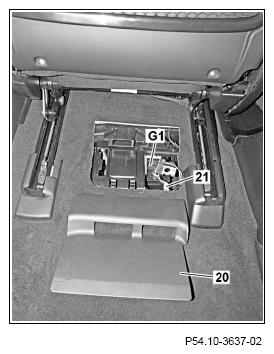 G11972631