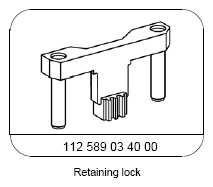G11972705