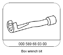 G11972816