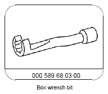 G11972837