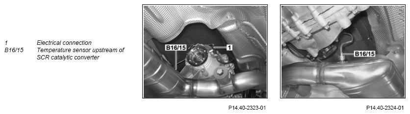 G11972879