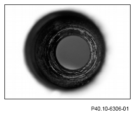 G11973134