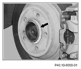 G11973140