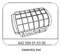 G11973148
