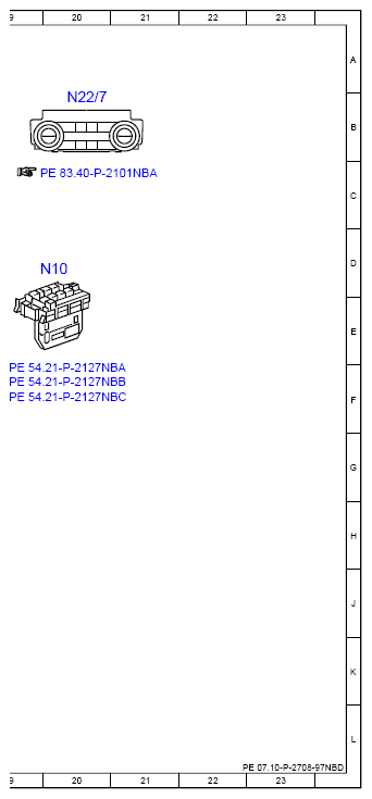 G11973281