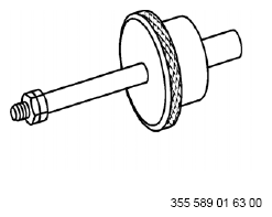G11973374