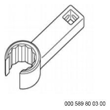 G11973376