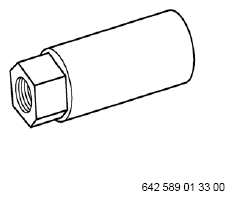 G11973380