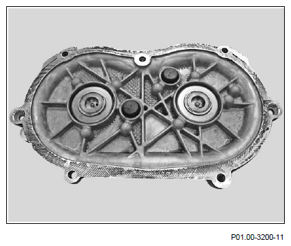 G11973739