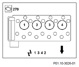 G11973751