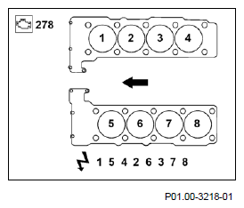 G11973753