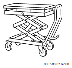 G11973841