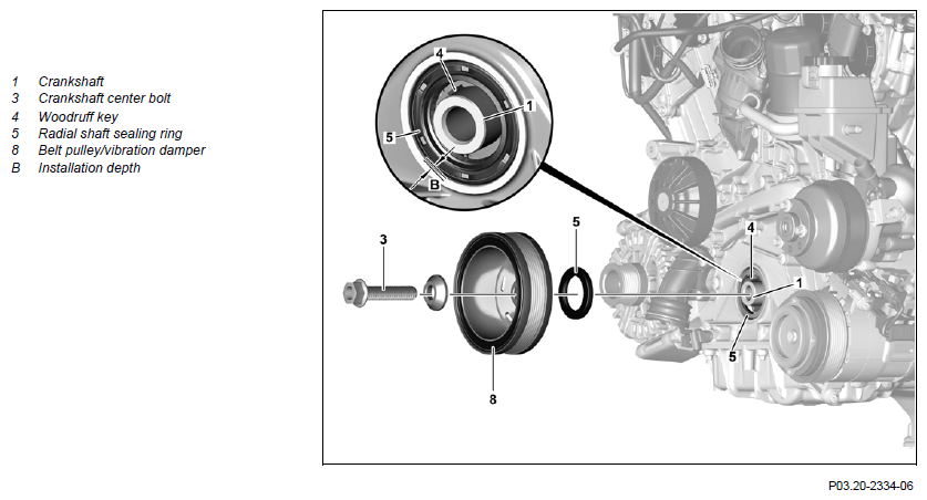 G11973885