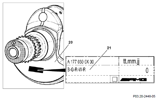 G11973910