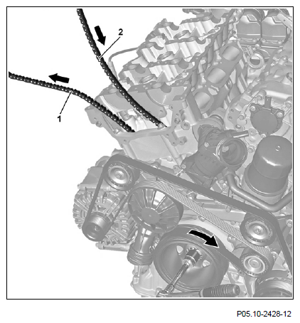 G11973960