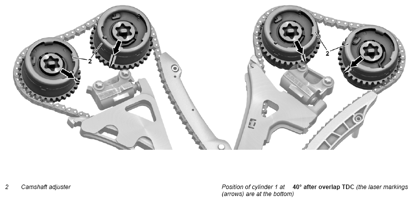 G11973976