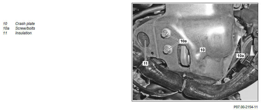 G11974098