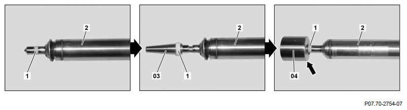 G11974103