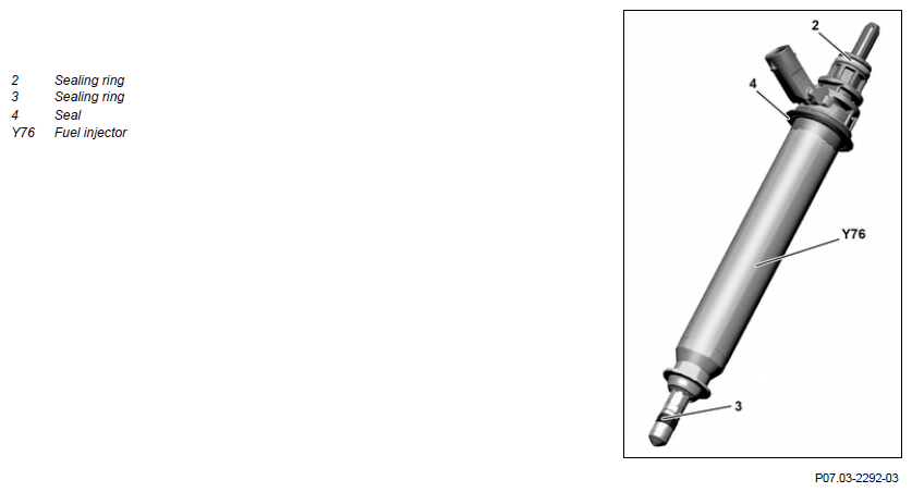 G11974107