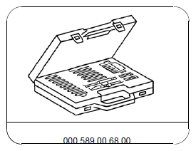G11974136