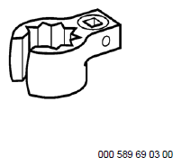 G11974140