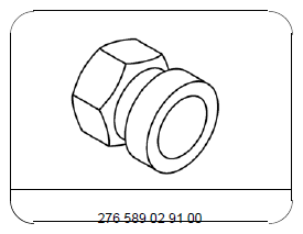 G11974144
