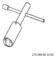 G11974147