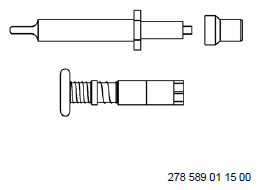 G11974148