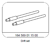 G11974173