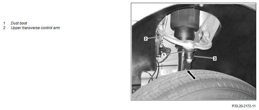 G11974195