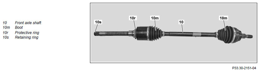 G11974217