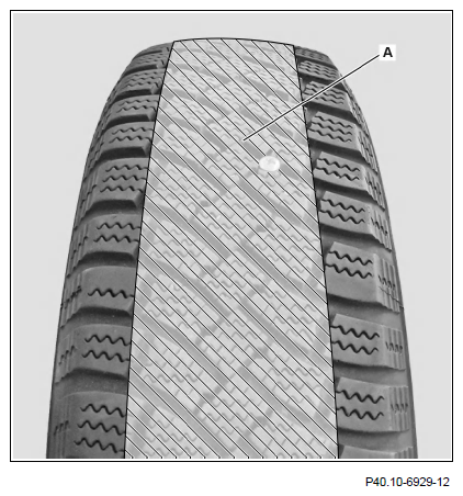 G11974405
