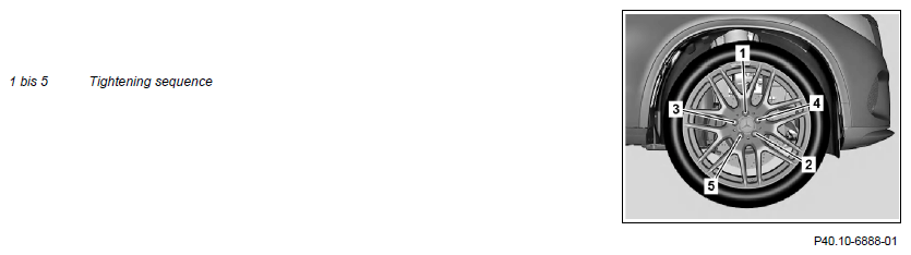 G11974430