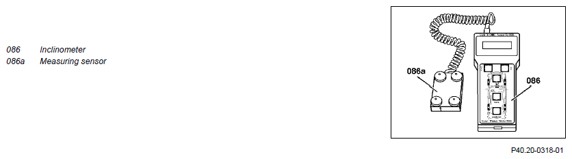 G11974448