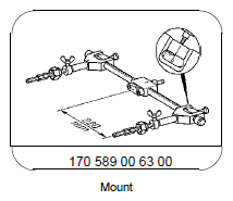 G11974461