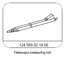 G11974464