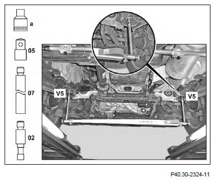 G11974471