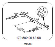 G11974473