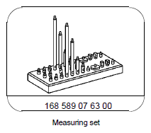 G11974485