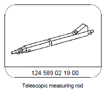 G11974489